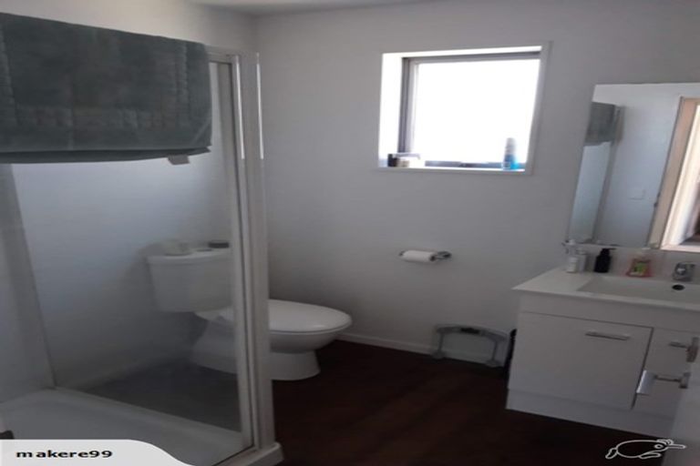 Photo of property in 5/190 Lincoln Road, Addington, Christchurch, 8024