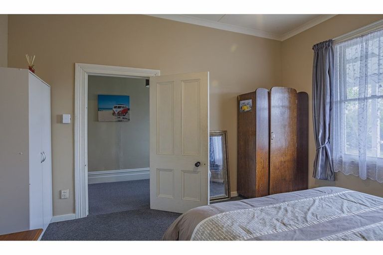 Photo of property in 182 North Street, West End, Timaru, 7910