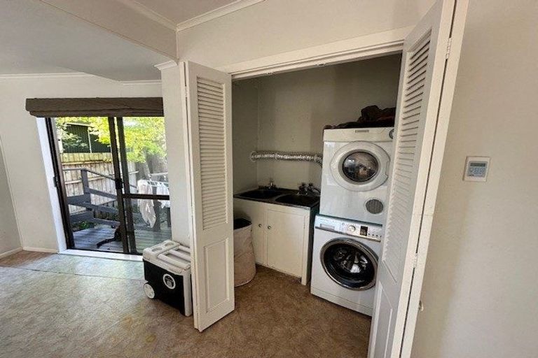 Photo of property in 85 Angelo Avenue, Howick, Auckland, 2014