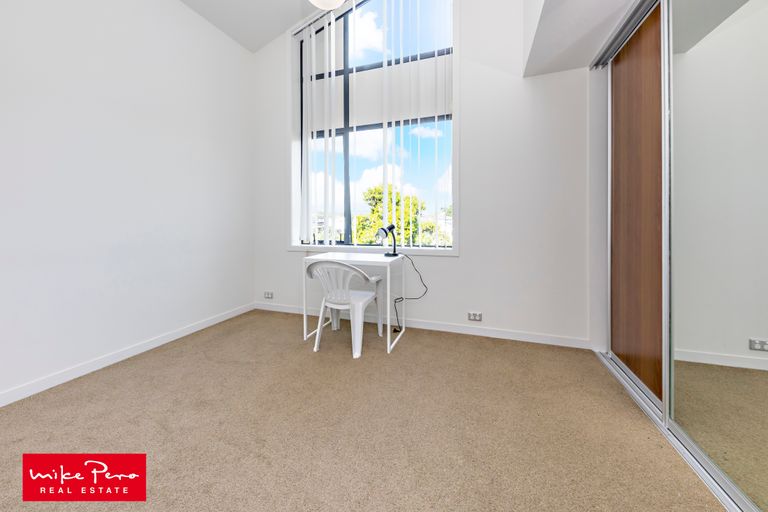 Photo of property in 70 Norwood Drive, Flat Bush, Auckland, 2019
