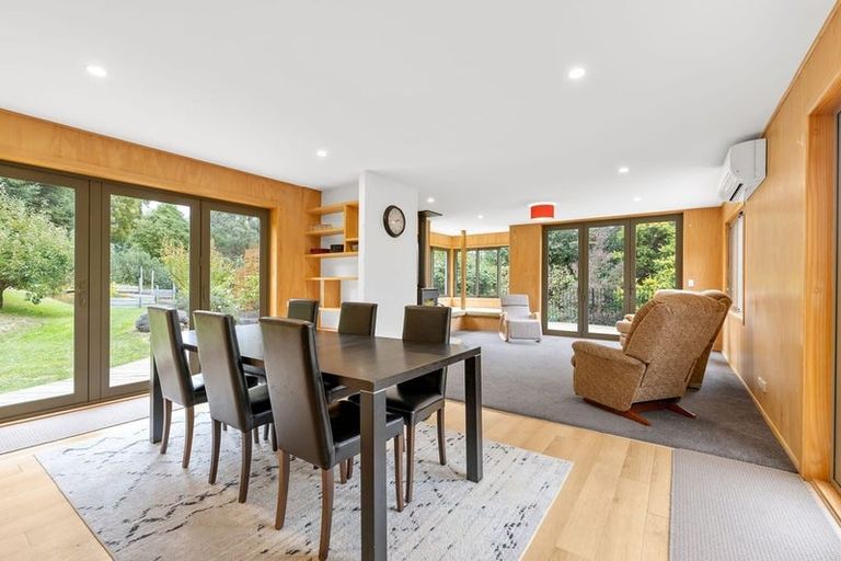 Photo of property in 865 Cashmere Road, Halswell, Christchurch, 8025