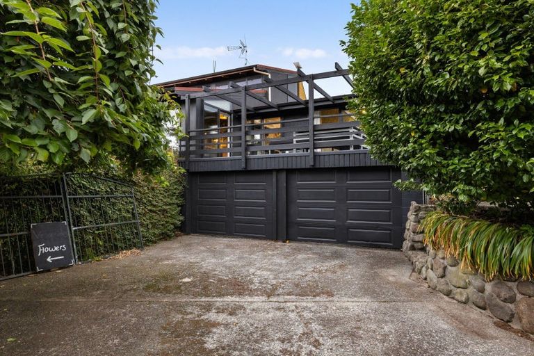 Photo of property in 980 Te Pahu Road, Te Pahu, Hamilton, 3285