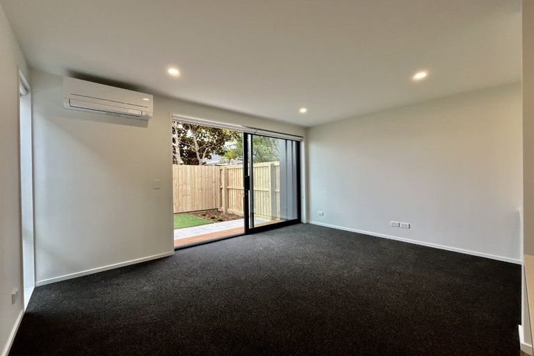 Photo of property in 4/73 Rahera Street, Spreydon, Christchurch, 8024