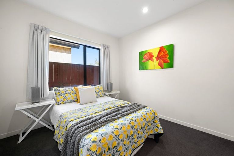 Photo of property in 8 Ashwick Terrace, Huntington, Hamilton, 3210