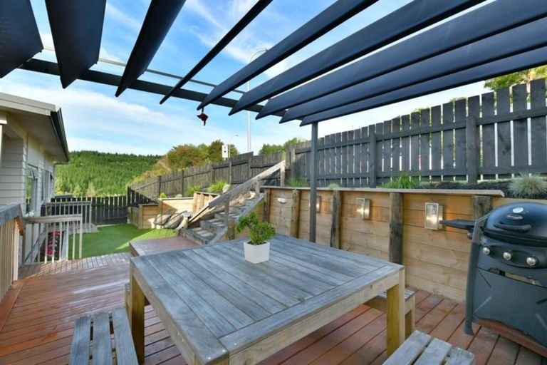 Photo of property in 15 Inlet Views, Stillwater, Silverdale, 0993