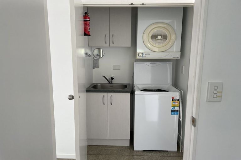 Photo of property in 8 Papaka Road, Ngunguru, Whangarei, 0173