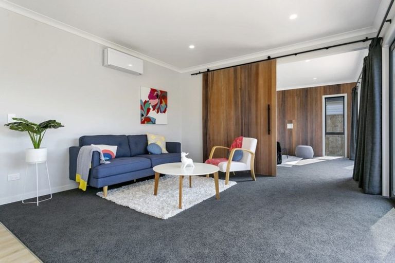 Photo of property in 3/213 Thornton Road, Cambridge, 3434