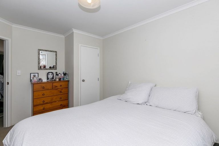 Photo of property in 54d Campbell Street, Frankton, Hamilton, 3204