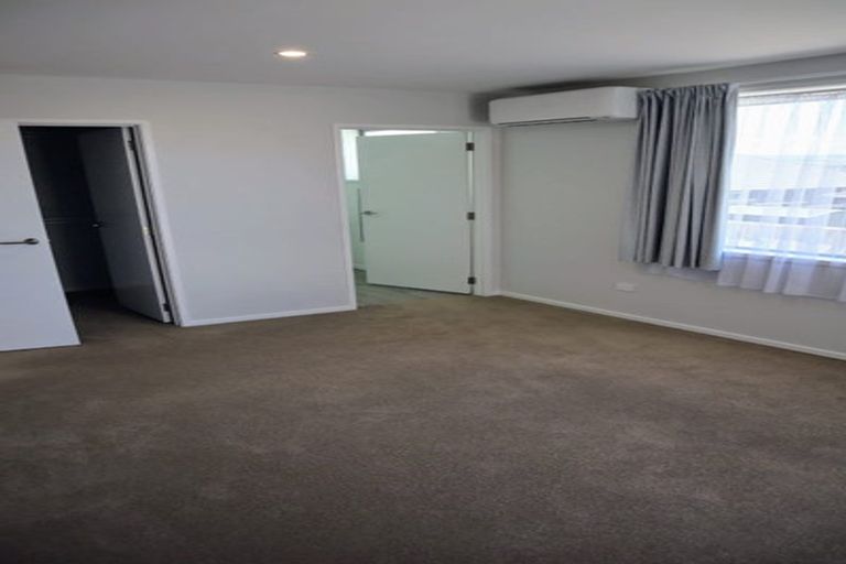 Photo of property in 10 Mary Place, Pyes Pa, Tauranga, 3112
