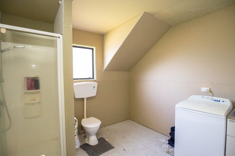 Photo of property in 10 Waihou Street, Turua, 3574