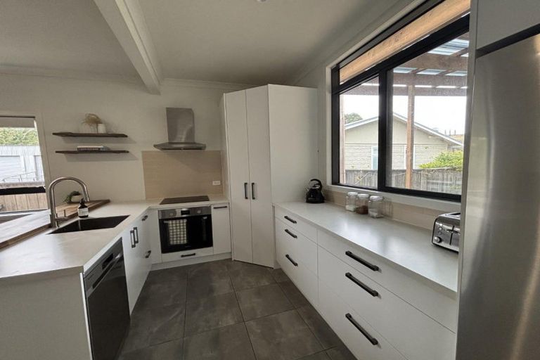 Photo of property in 155d Okoia Road, Okoia, Whanganui, 4582