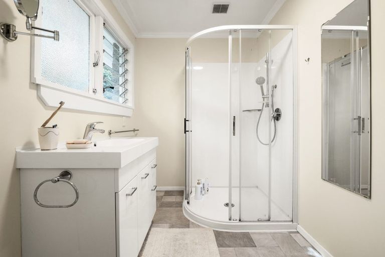 Photo of property in 29 Glenmore Street, Glenleith, Dunedin, 9010