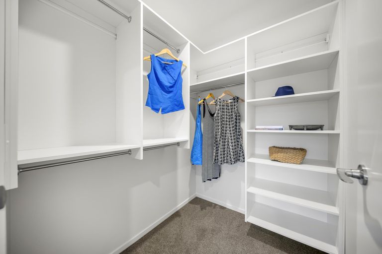 Photo of property in 48 Festival Way, Ngaruawahia, 3720