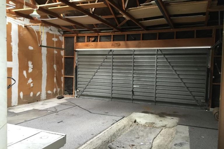 Photo of property in 1/39 Randolph Street, Woolston, Christchurch, 8062