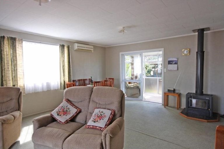 Photo of property in 102b Ajax Road, Whangamata, 3620