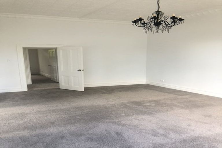 Photo of property in 59 Aroha Avenue, Sandringham, Auckland, 1025