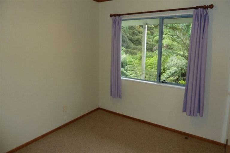 Photo of property in 109 Collarbone Road, Thames, 3500