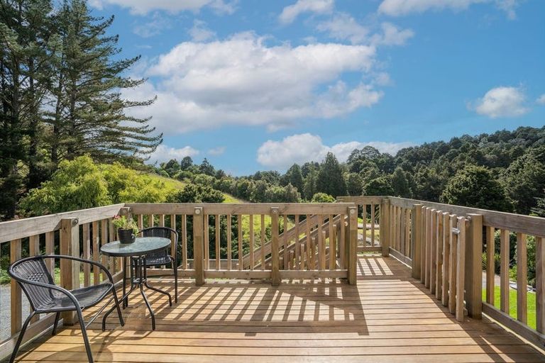 Photo of property in 66 Crane Road, Ngararatunua, Kamo, 0185