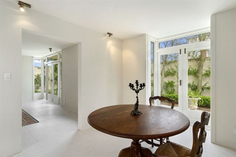 Photo of property in 45a Andover Street, Merivale, Christchurch, 8014