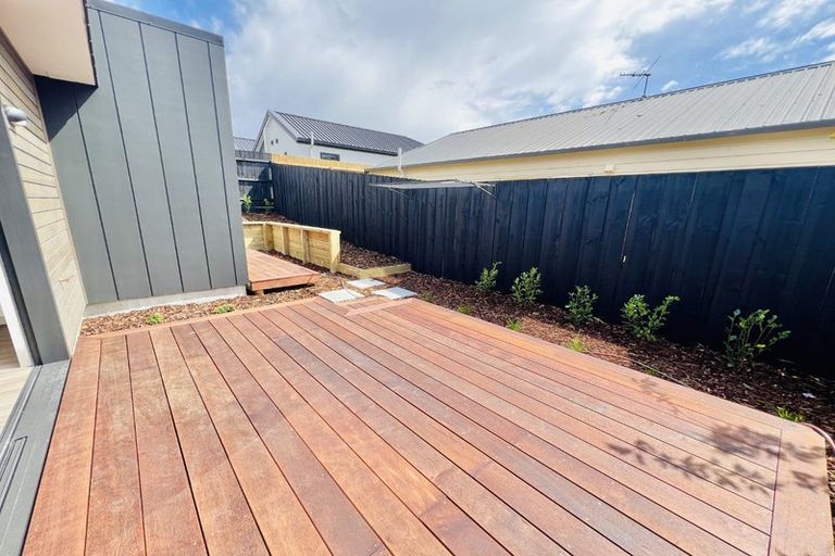 Photo of property in 5/30 Mclean Street, Linwood, Christchurch, 8062