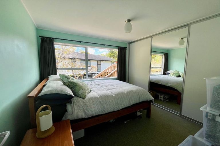 Photo of property in 26 Rimu Road, Stanmore Bay, Whangaparaoa, 0932