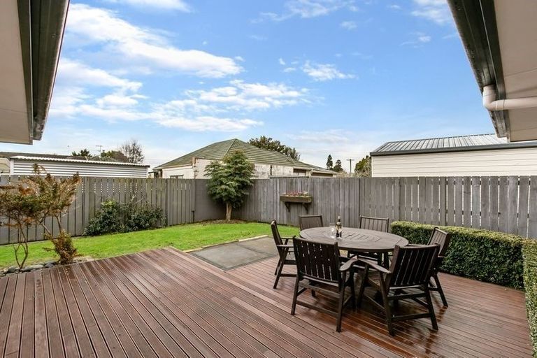 Photo of property in 28a Willis Road, Papakura, 2110