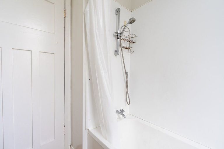 Photo of property in 2 John Street, Abbotsford, Dunedin, 9018