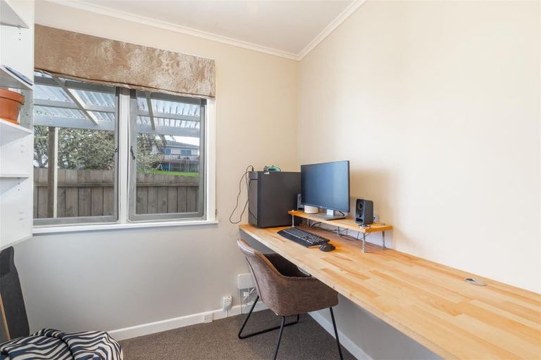 Photo of property in 6 Bellevue Avenue, Wellsford, 0900