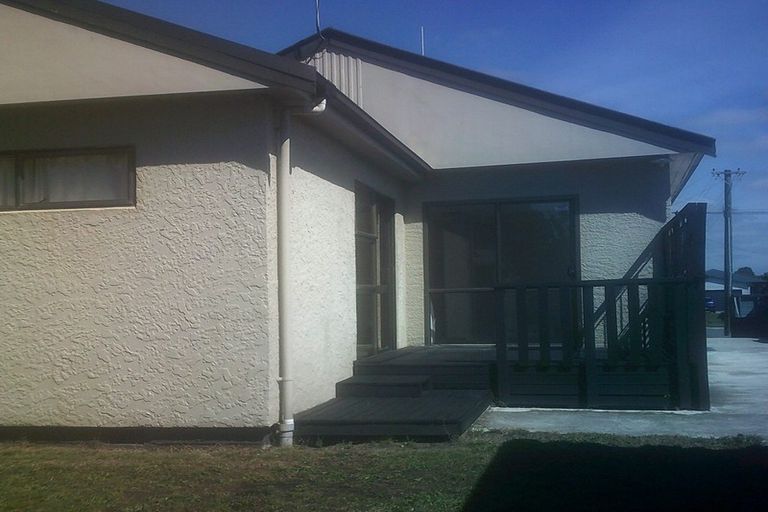 Photo of property in 61 Baker Street, New Brighton, Christchurch, 8083