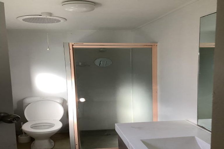 Photo of property in 13 Manning Place, Woolston, Christchurch, 8023