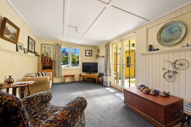 Photo of property in 83 Manuherikia Road, Alexandra, 9393