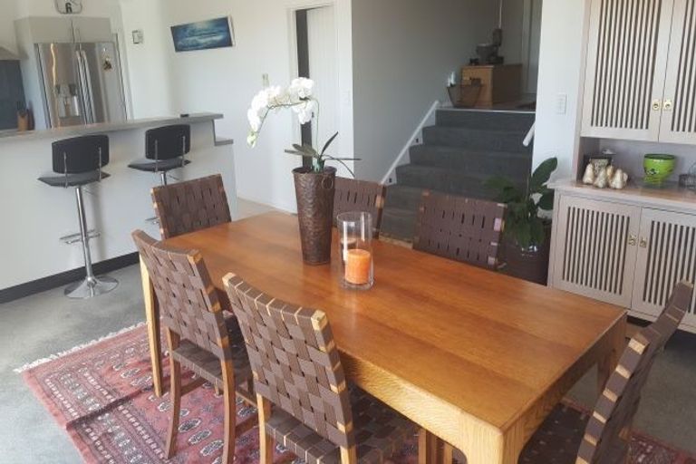 Photo of property in 127 Panorama Drive, Enner Glynn, Nelson, 7011