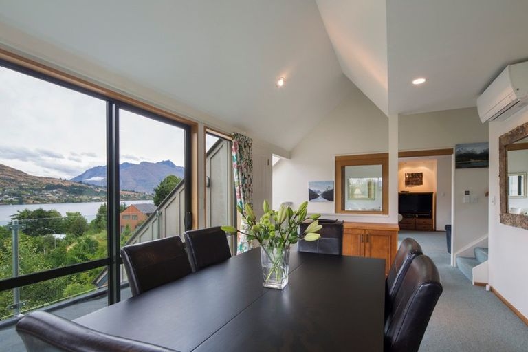 Photo of property in Marina Village, 1/10 Marina Drive, Frankton, Queenstown, 9300