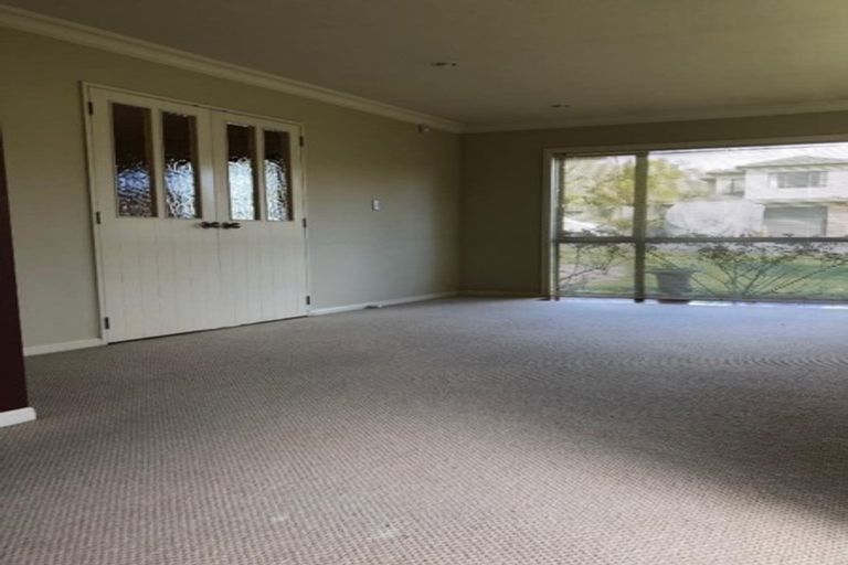 Photo of property in 9 Vinewood Drive, Albany, Auckland, 0632