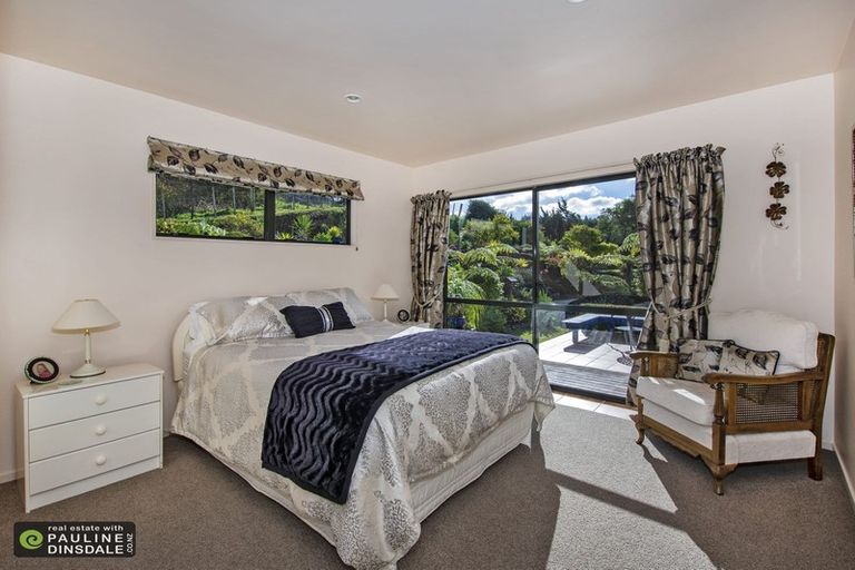 Photo of property in 30 Hawken Road, Maunu, Whangarei, 0179