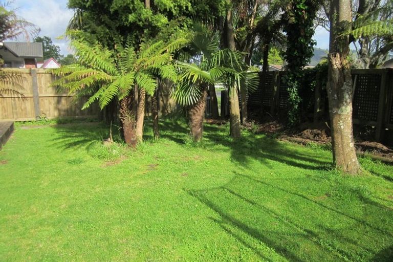 Photo of property in 3 Larch Street, Victoria, Rotorua, 3010