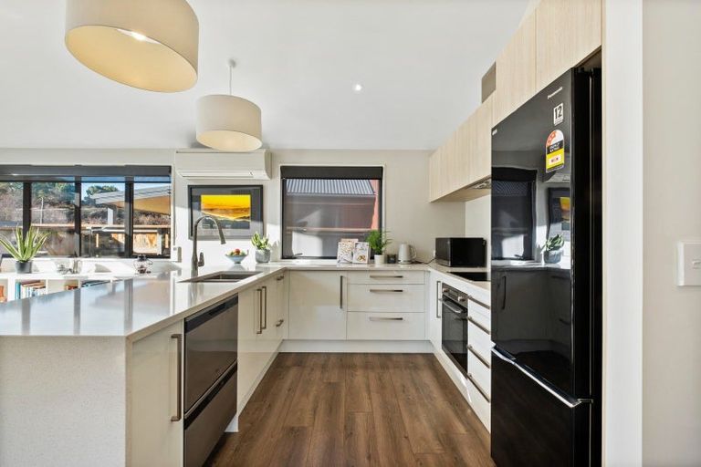 Photo of property in 1 Dumblane Way, Hanmer Springs, 7334