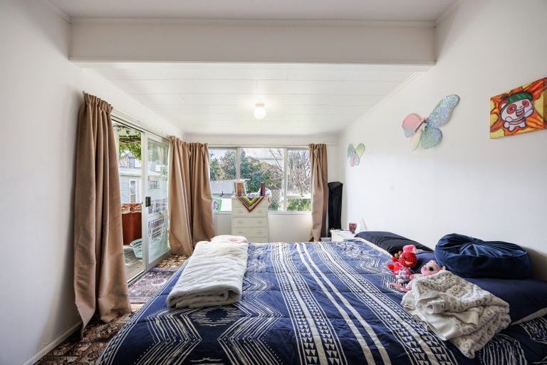 Photo of property in 38 Wycliffe Street, Onekawa, Napier, 4110