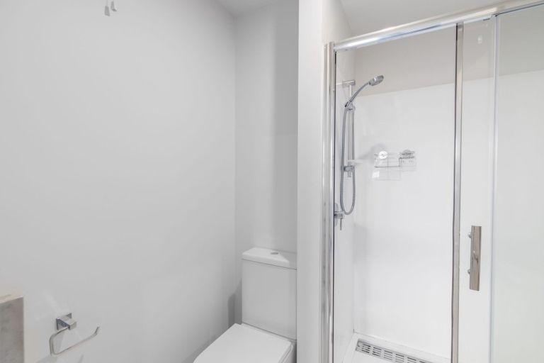 Photo of property in 2/290 Hereford Street, Christchurch Central, Christchurch, 8011