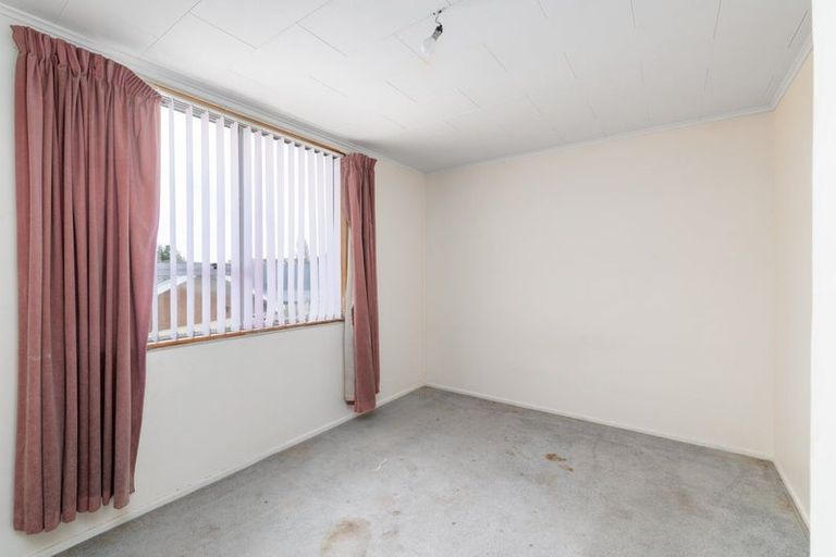 Photo of property in 6/8 Lane Street, Woolston, Christchurch, 8023