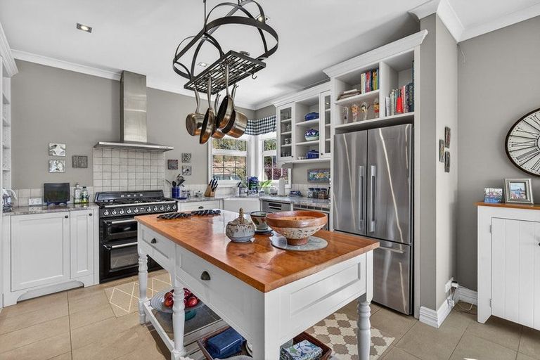 Photo of property in 102 Aronui Road, Bridge Hill, Alexandra, 9392