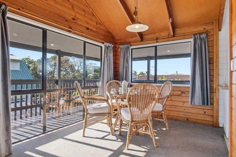 Photo of property in 179a Dickson Road, Papamoa Beach, Papamoa, 3118