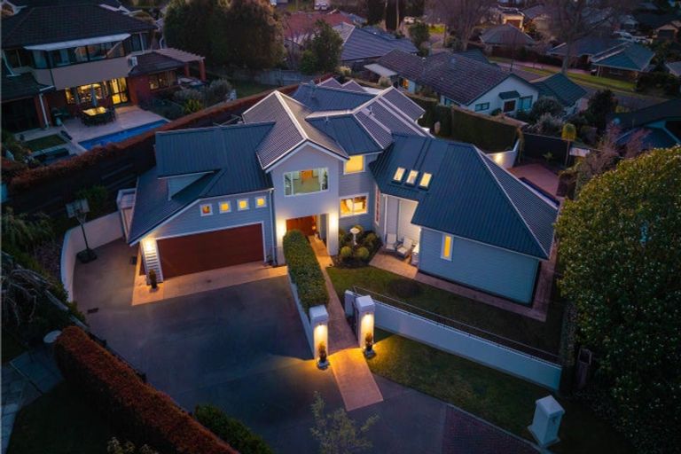 Photo of property in 15 Sissinghurst Court, Bethlehem, Tauranga, 3110