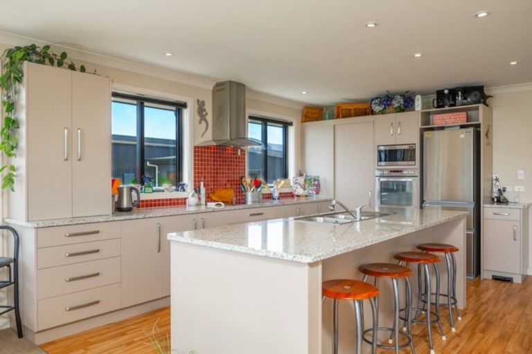 Photo of property in 76 Inkerman Street, Renwick, 7204