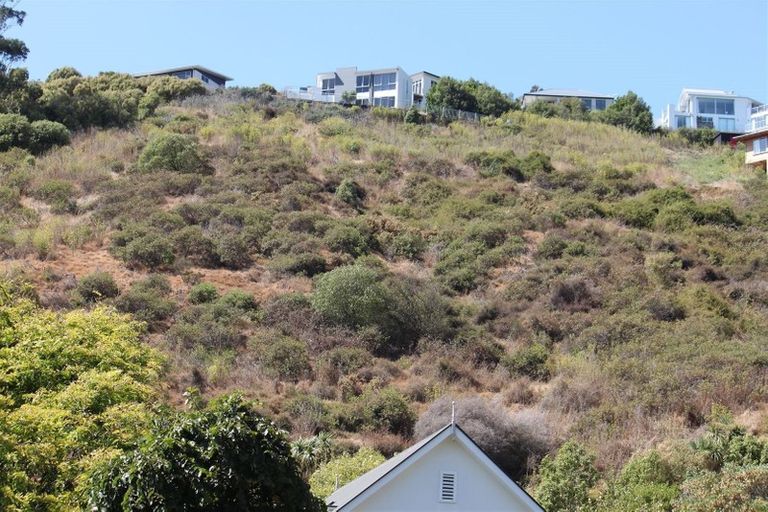 Photo of property in 3 Rifleman Lane, Redcliffs, Christchurch, 8081