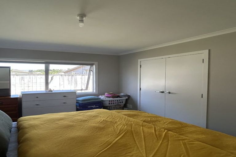 Photo of property in 33 Aparima Avenue, Miramar, Wellington, 6022