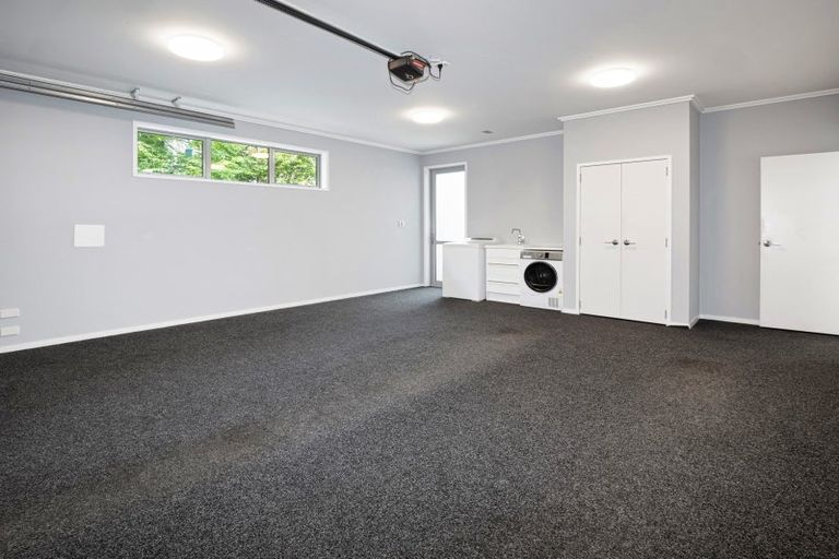 Photo of property in 64a Maunganui Road, Mount Maunganui, 3116
