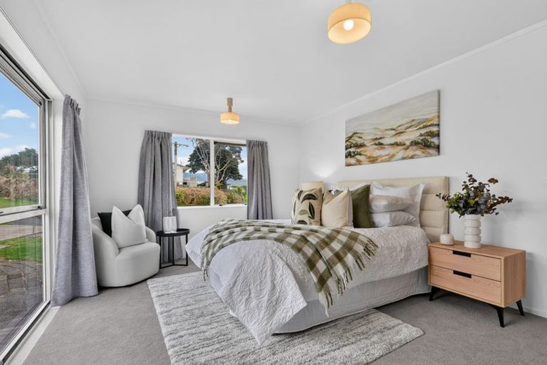 Photo of property in 32 Wainui Road, Raglan, 3225