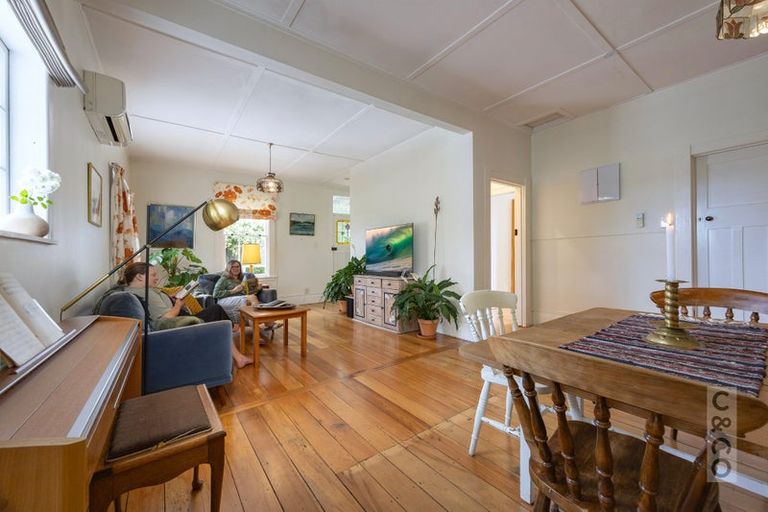 Photo of property in 34 Weza Lane, Kumeu, 0810