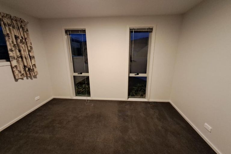 Photo of property in 8 Sandown Street, Waihola, Milton, 9073